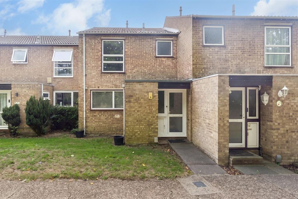 Property photo 1 of 14 55 Caling Croft-Hr1.Jpg