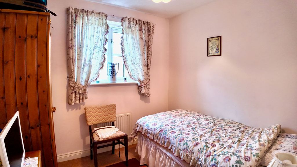 Additional image 19 of 3 bed semi-detached house for saleSt. Madoc Close, Pontllanfraith NP12