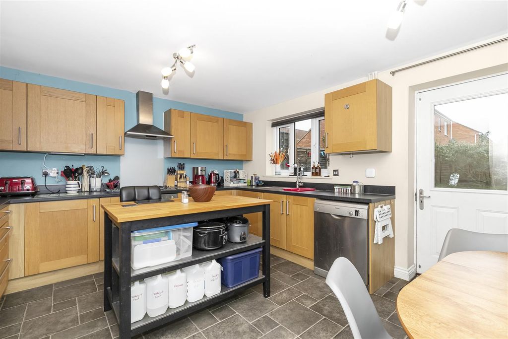 Property photo 2 of 23 Img_8769.Jpg