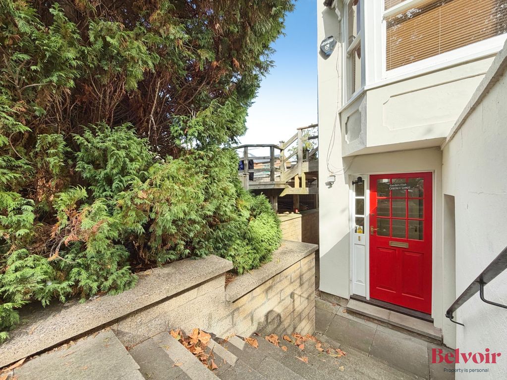 Property photo 2 of 24