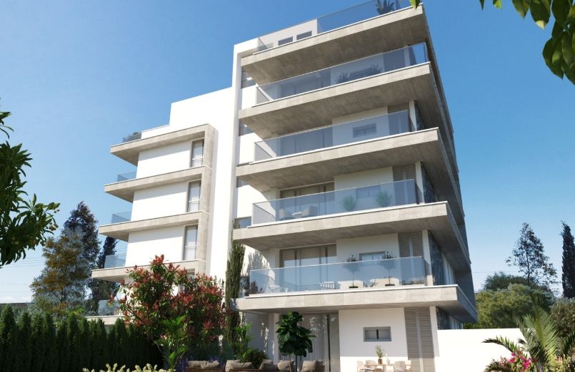 Property photo 1 of 5