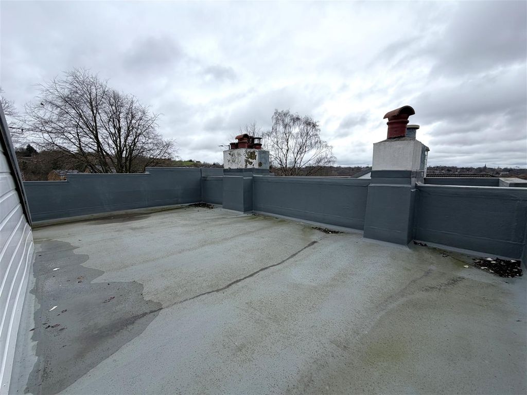 Property photo 3 of 9 Img_6233.Jpeg