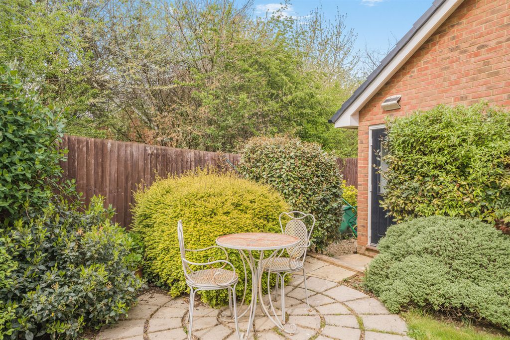 Additional image 19 of 4 bed detached house for saleTernata Drive, Monmouth, Monmouthshire NP25