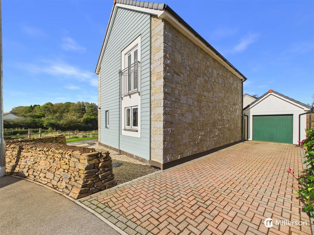 Property photo 3 of 18 Cam05092G0-Pr0274-Still003.Jpg
