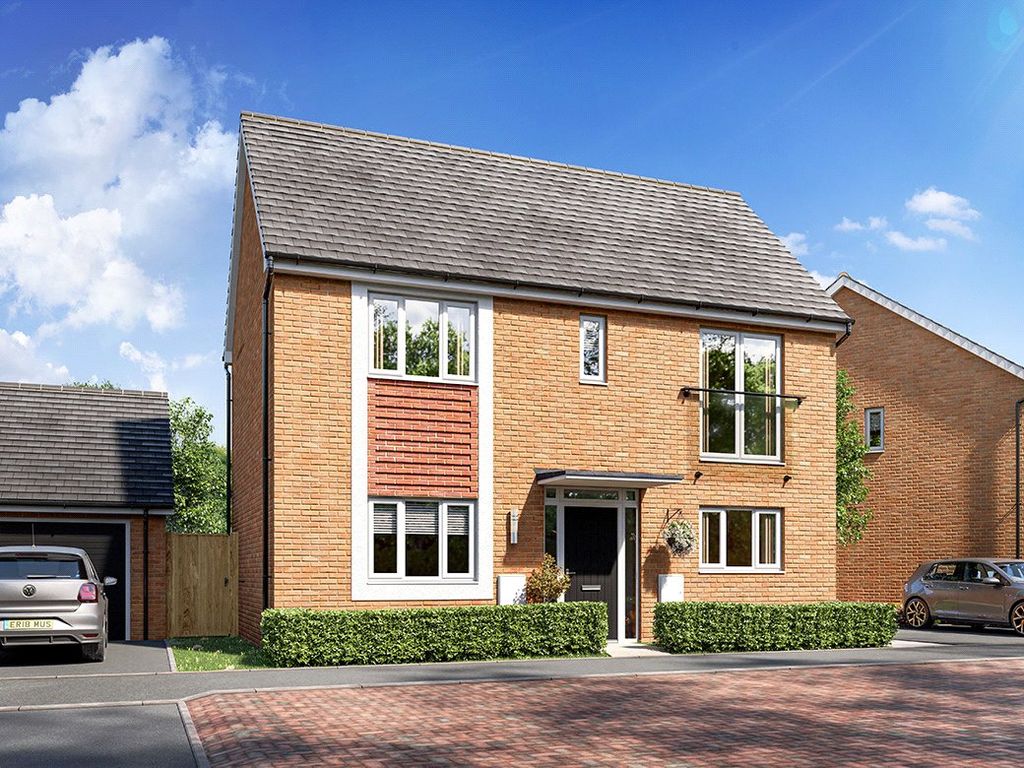 Property photo 1 of 5 The Kea