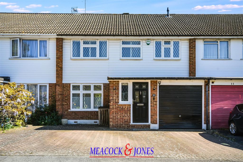 Property photo 1 of 20 Dsc_8330.Jpg