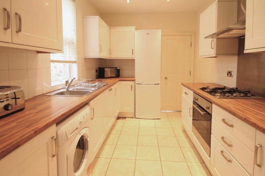 Property photo 1 of 10 1.Jpg