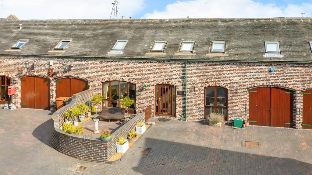 Property photo 1 of 21 0cc02F5c-Cwb3.Jpeg