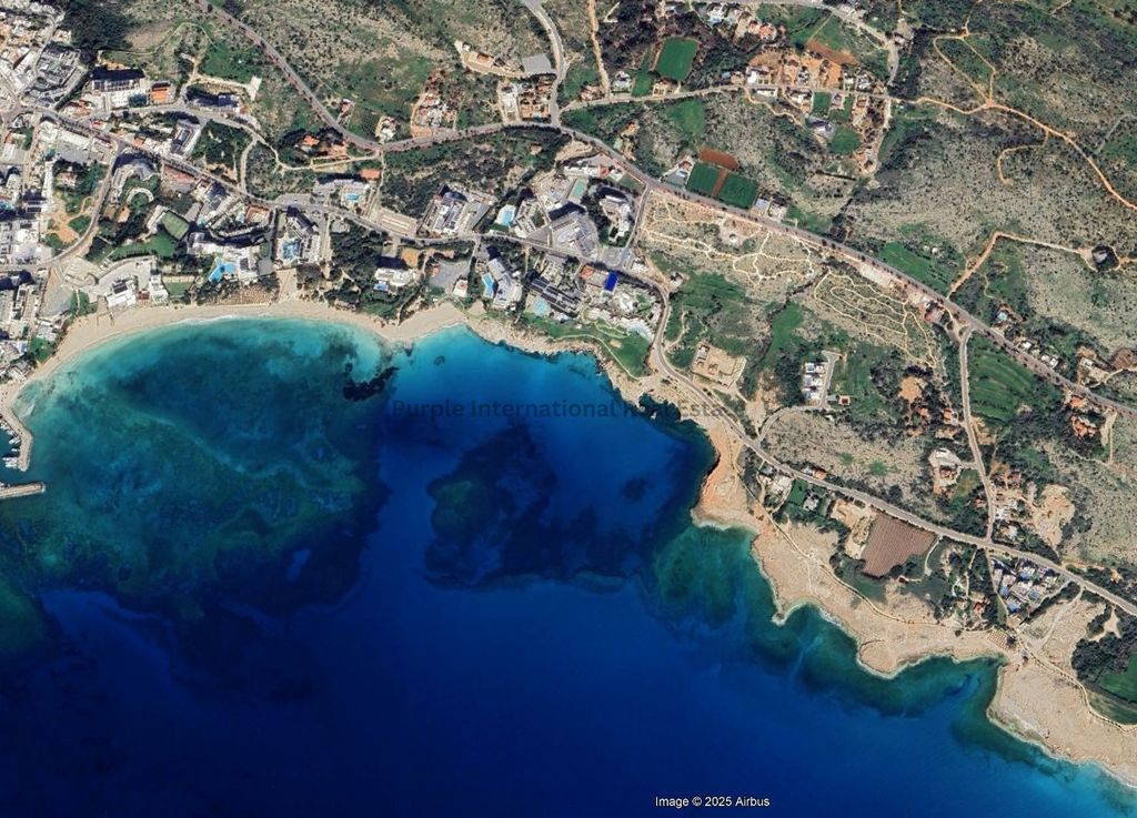 Property photo 1 of 1