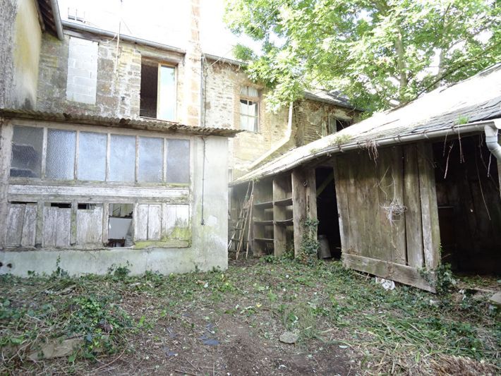 Property photo 3 of 10