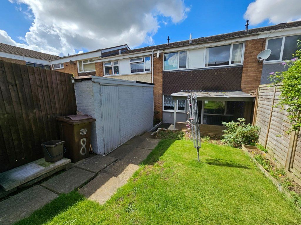 Property photo 2 of 9