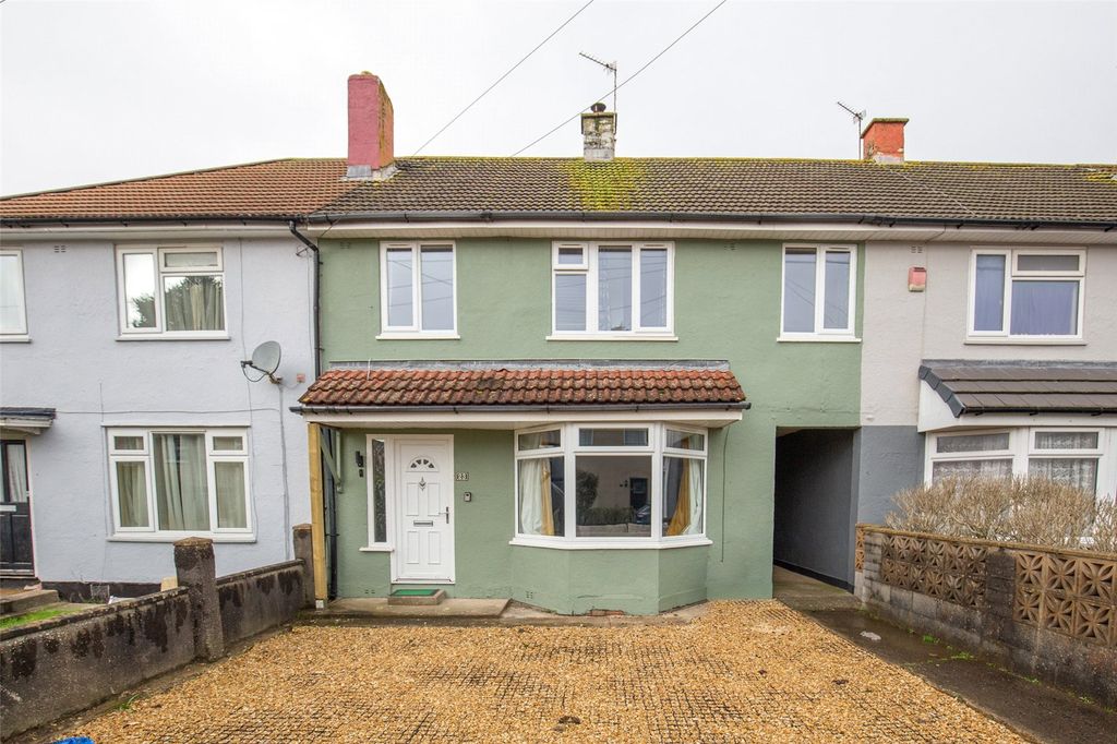 Property photo 2 of 20 Picture No. 22