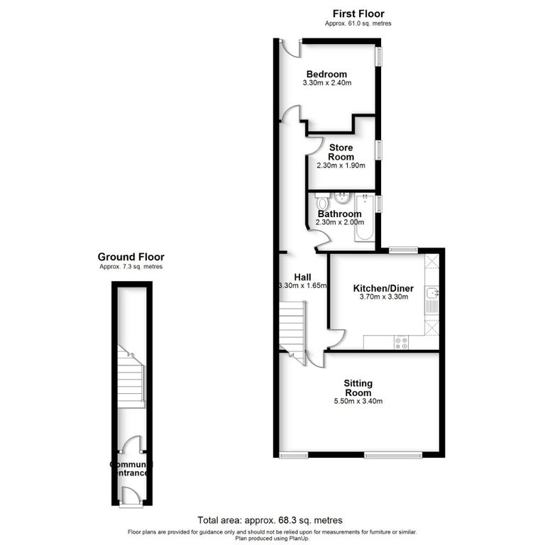 Property photo 1 of 1