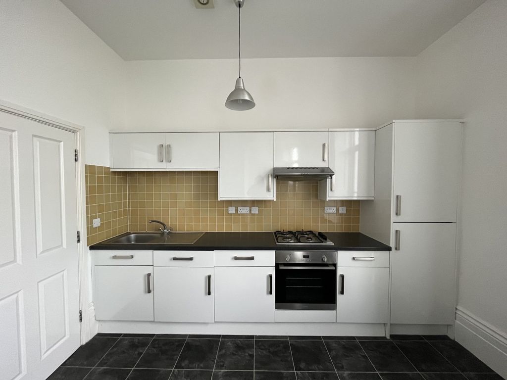 Property photo 2 of 8 Picture No. 03