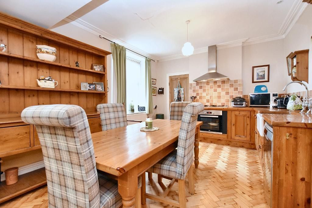 Property photo 3 of 27 Photo 3