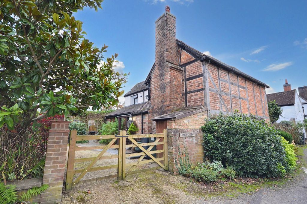 Property photo 1 of 21