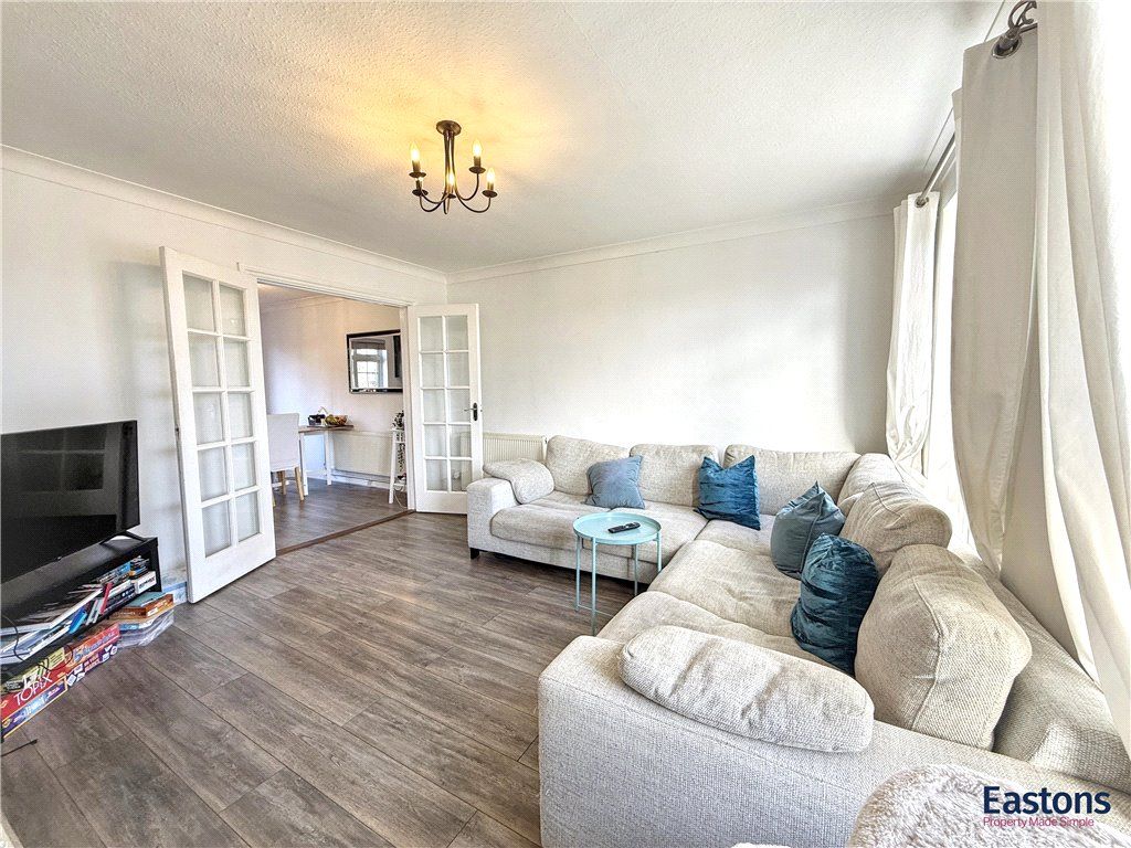 Property photo 3 of 21 Picture No. 10