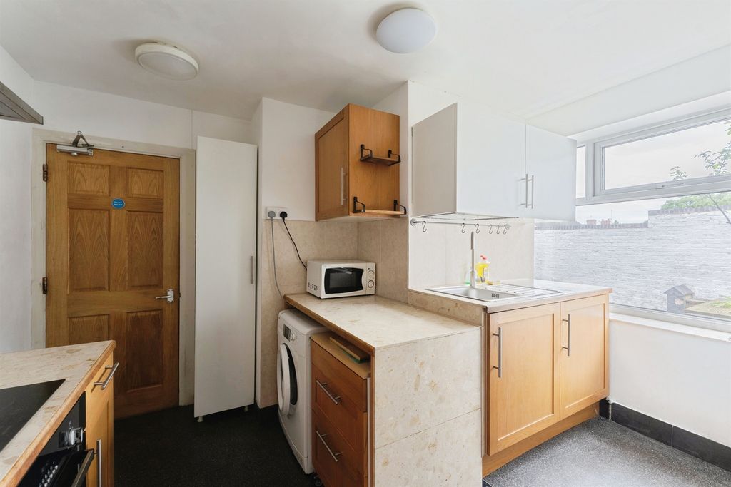 Additional image 5 of 4 bed semi-detached house for saleHaddon Road, Birkenhead CH42