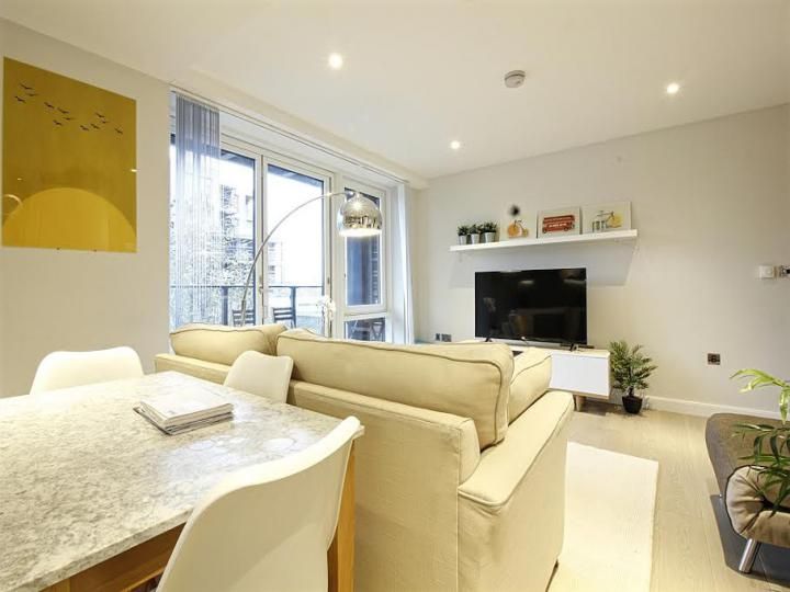 Property photo 3 of 12 Photo 3