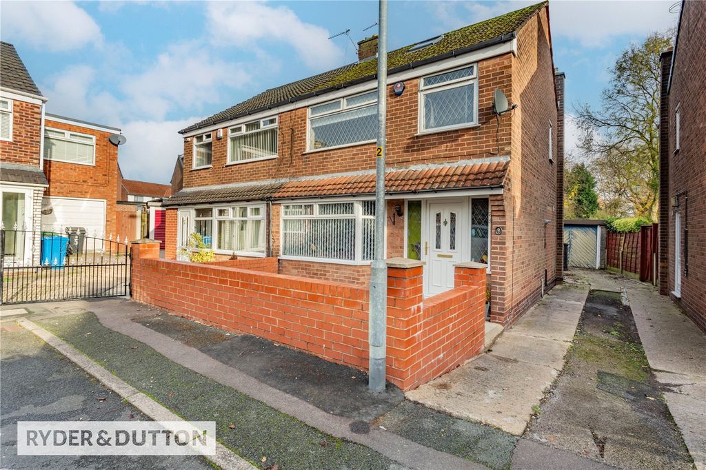 Property photo 1 of 21 Picture No. 02