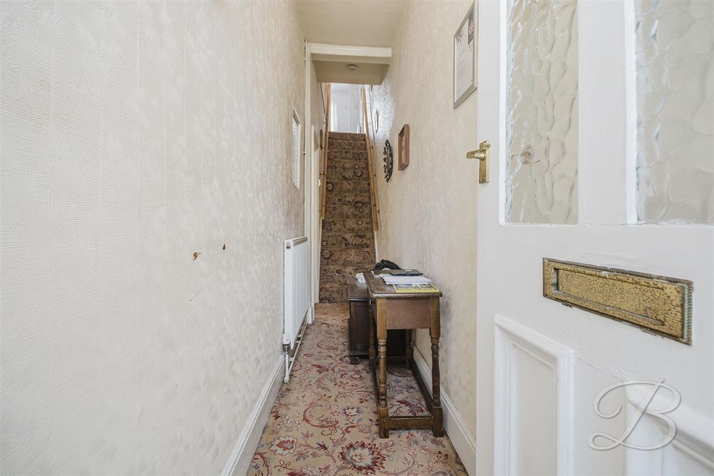 Property photo 3 of 20 Ccltd-1.Jpg
