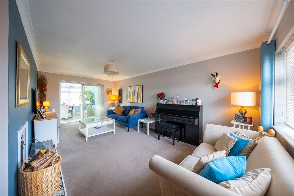 Property photo 3 of 25 Dsc07641.Jpg