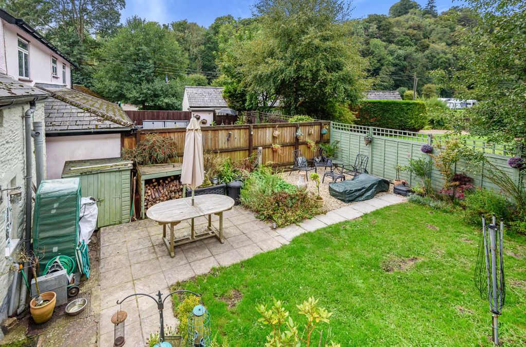 Property photo 2 of 17 Bridgetown, Seddons