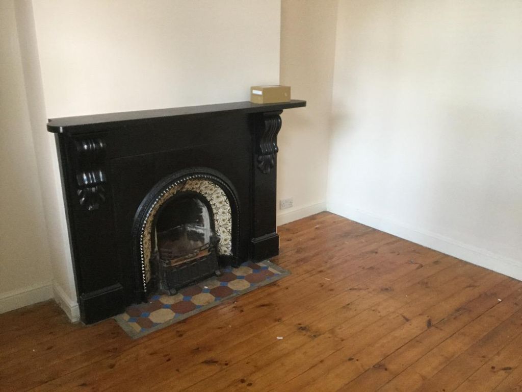 Property photo 2 of 8 2.Jpg