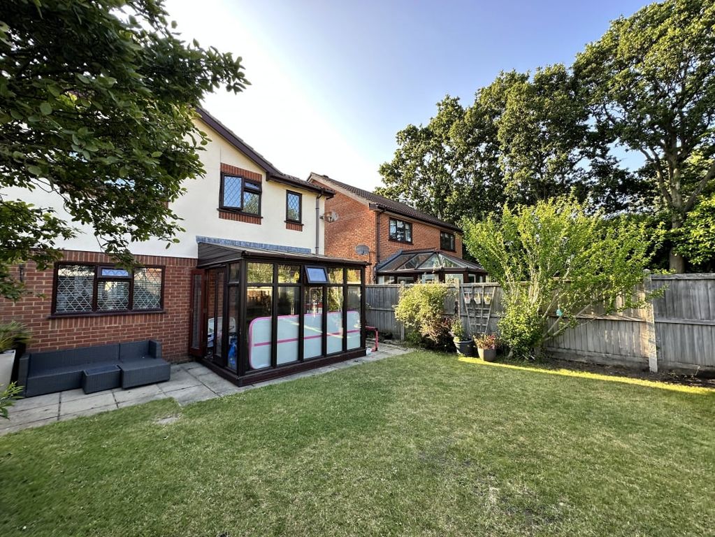 Property photo 1 of 9