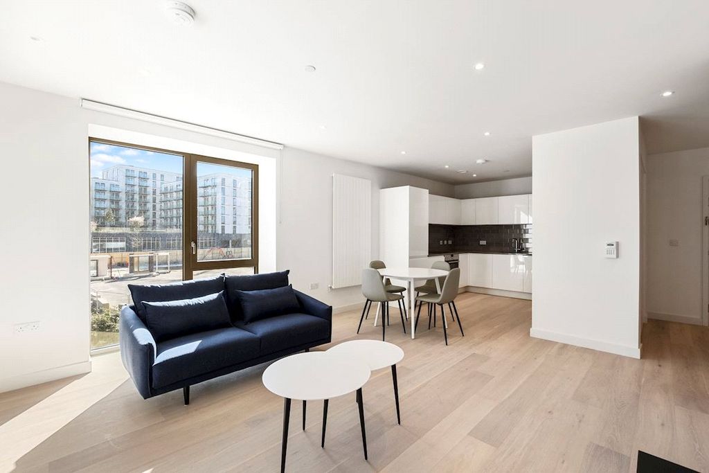 Property photo 2 of 18 Picture No. 06