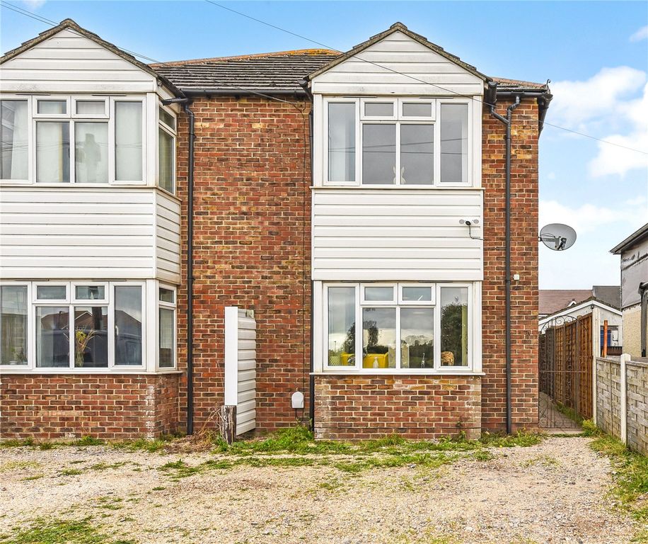 Property photo 3 of 10 The Property