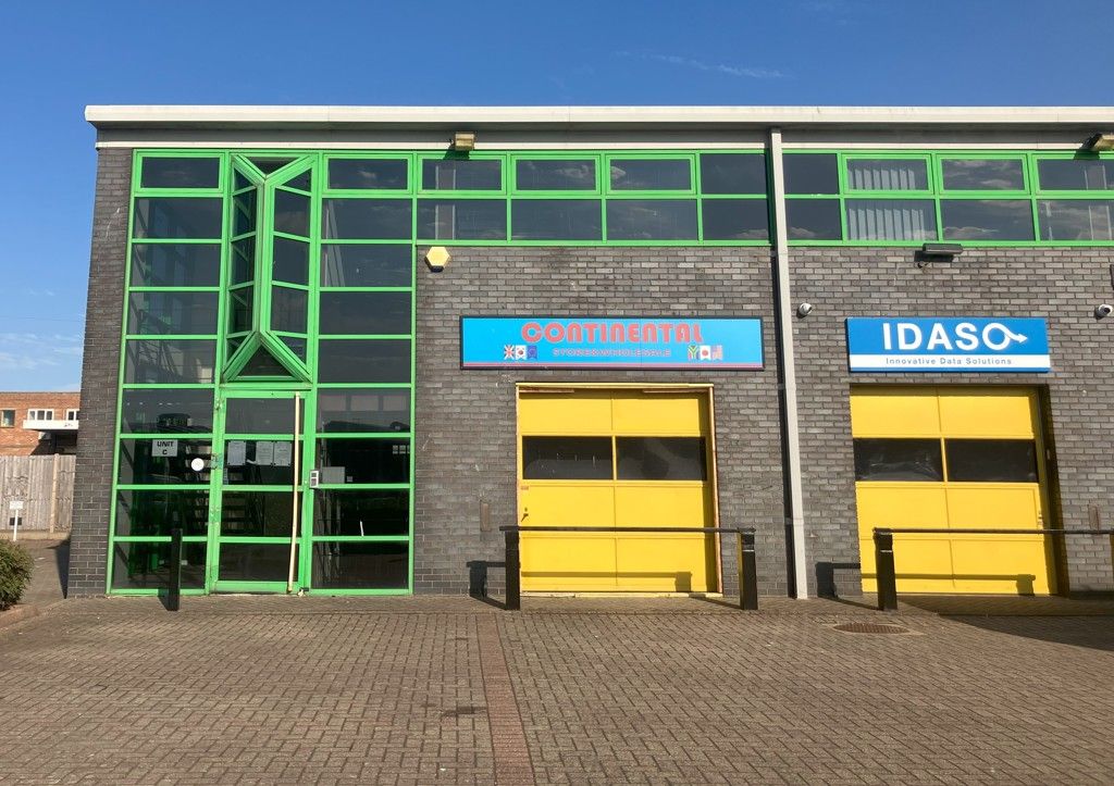 Property photo 1 of 7 Photo 11