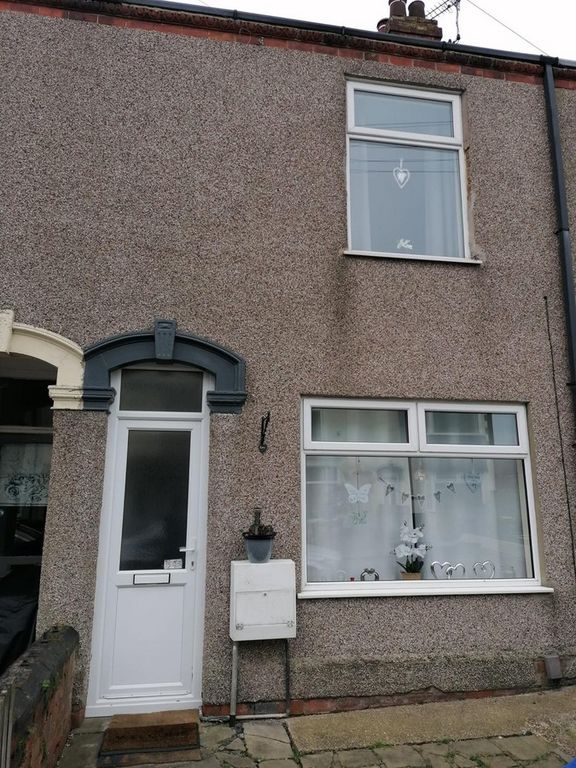 Property photo 1 of 4