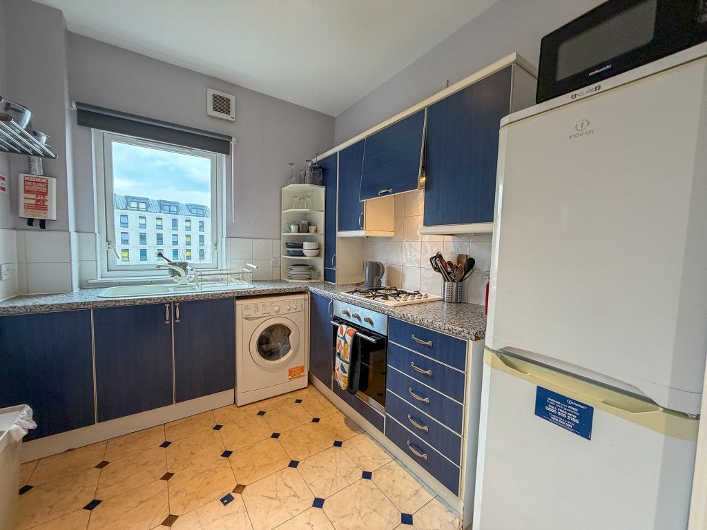 Property photo 2 of 5 Photo 2