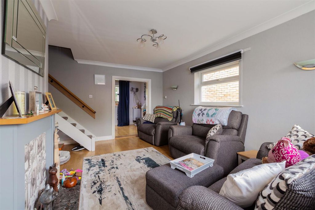 Property photo 3 of 17 13B Station Road-9.Jpg