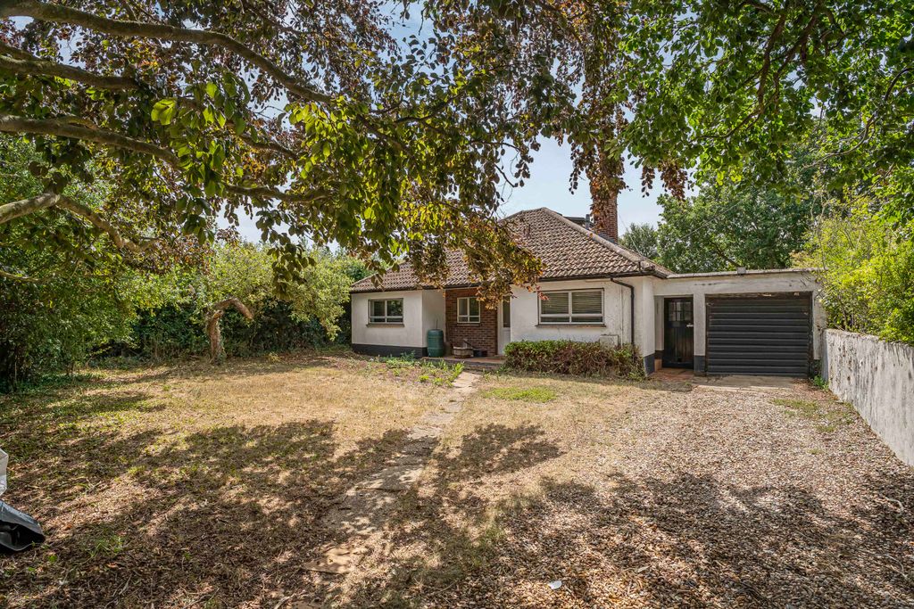 Property photo 1 of 25 258317