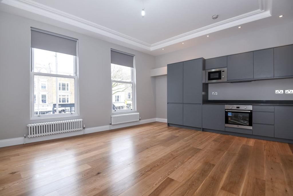 Property photo 1 of 7 Picture 1