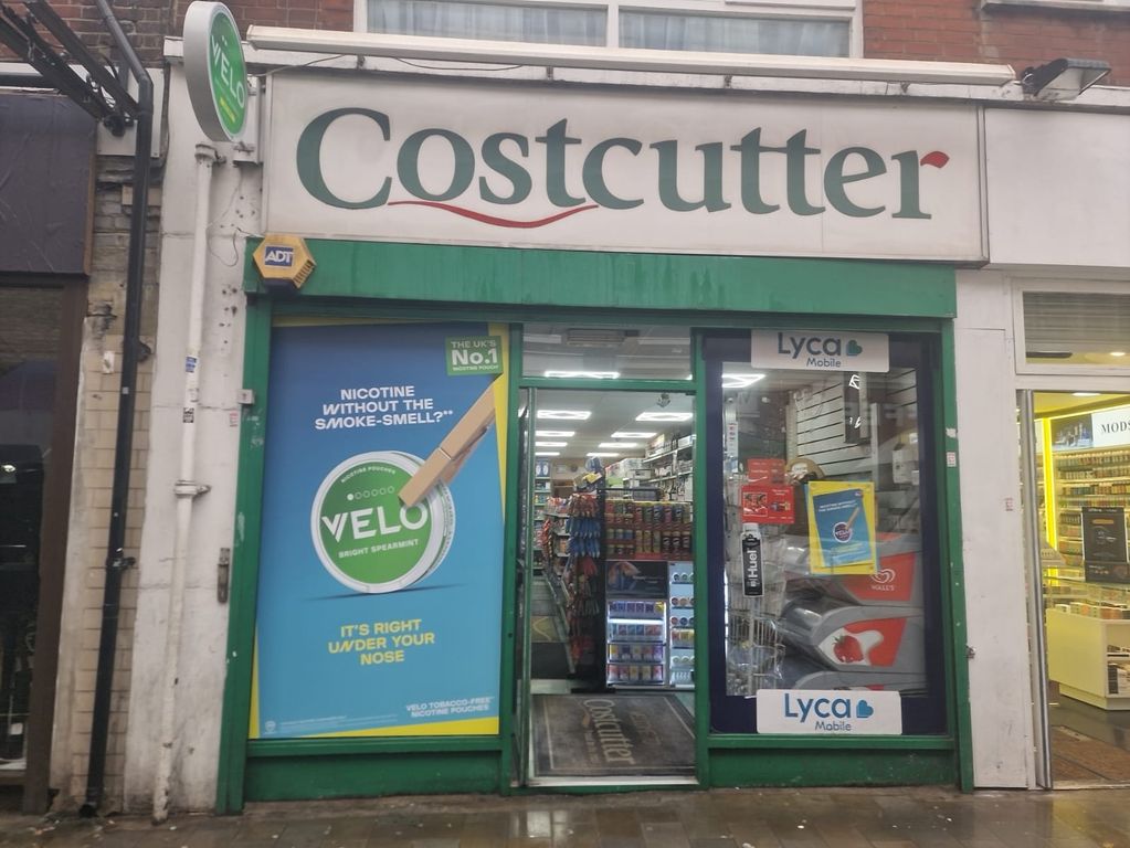 Property photo 1 of 10