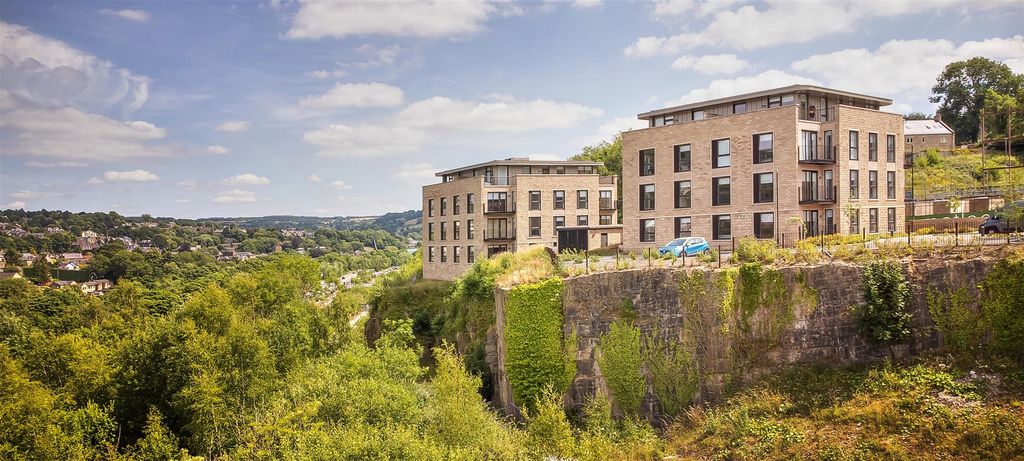 Property photo 2 of 14 External View