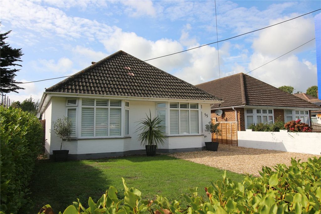 Property photo 1 of 15 Picture No. 17
