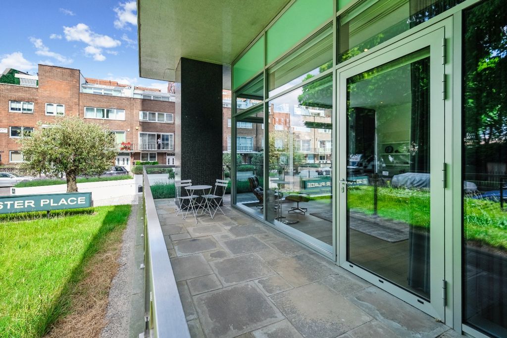 Property photo 3 of 15 5326114