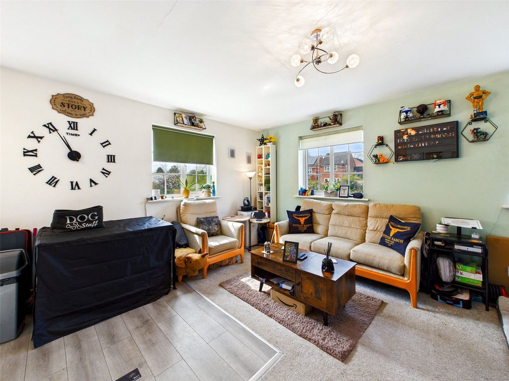 Property photo 2 of 11 Picture 2