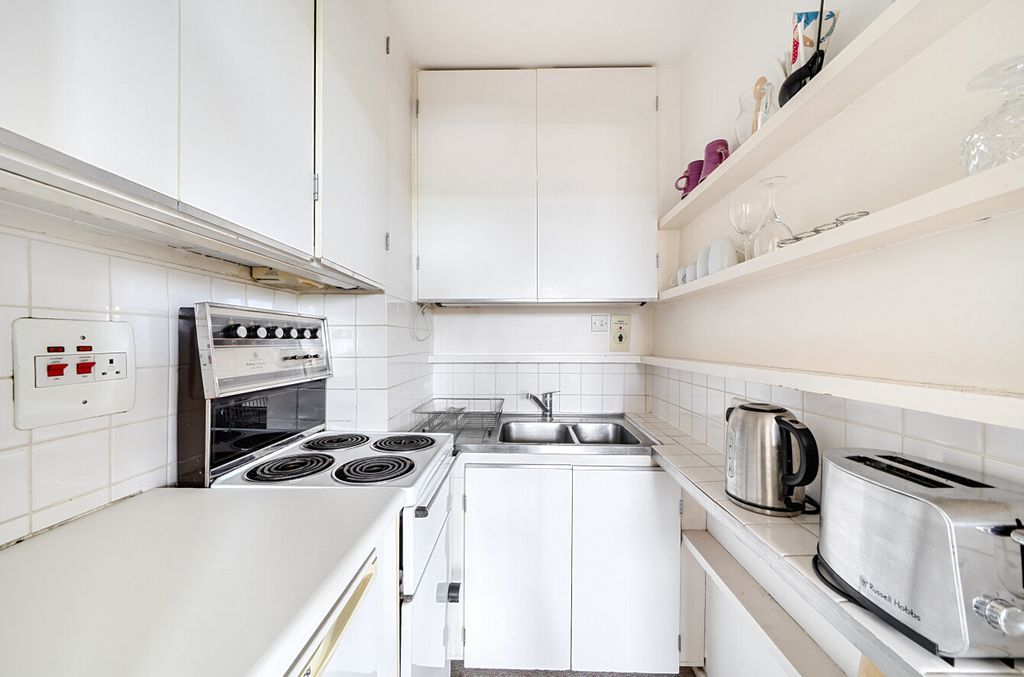 Property photo 2 of 10 1458074-1-6A0Ae4A...