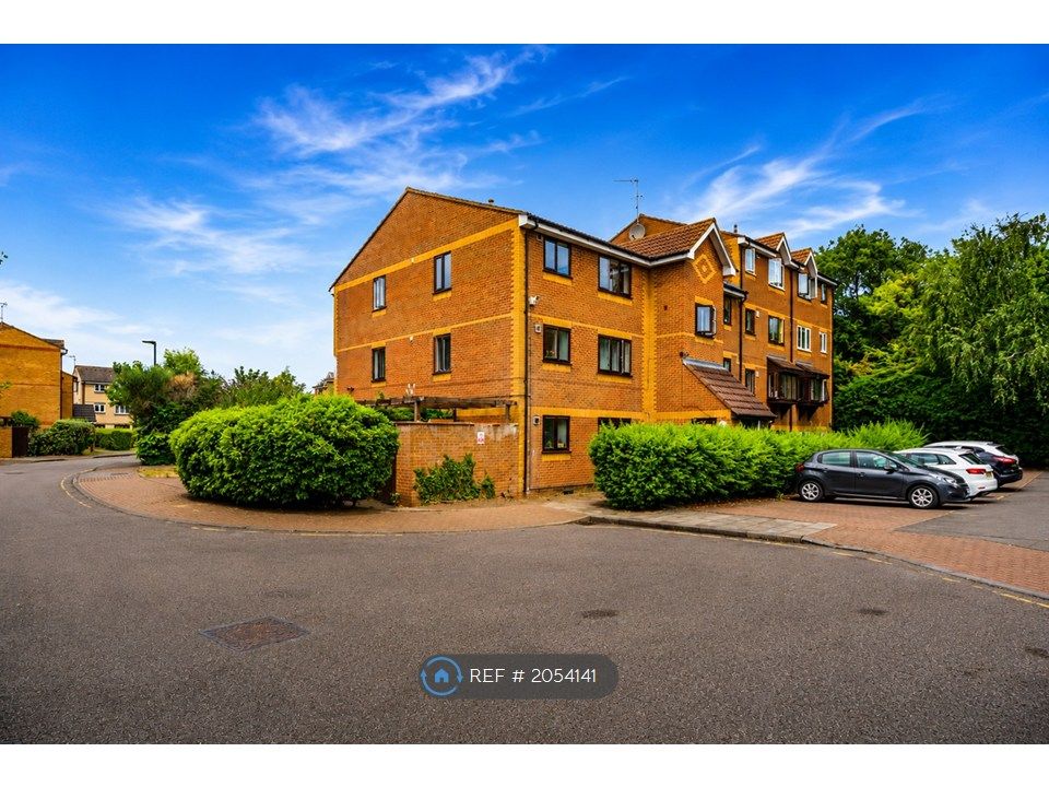 Property photo 2 of 16