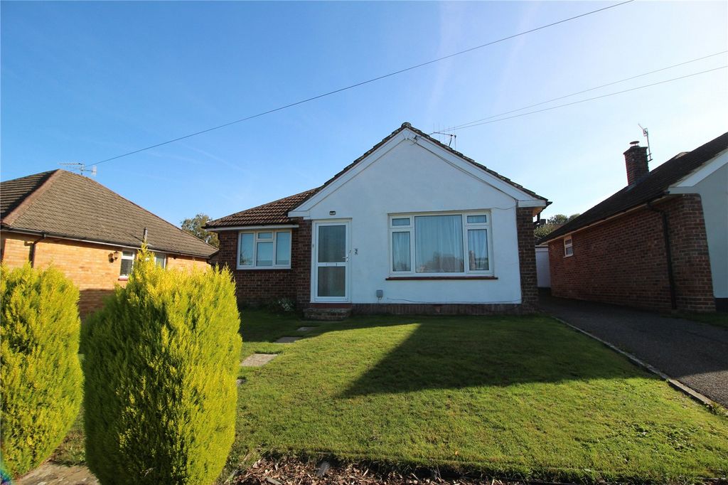Property photo 1 of 8 Picture No. 09