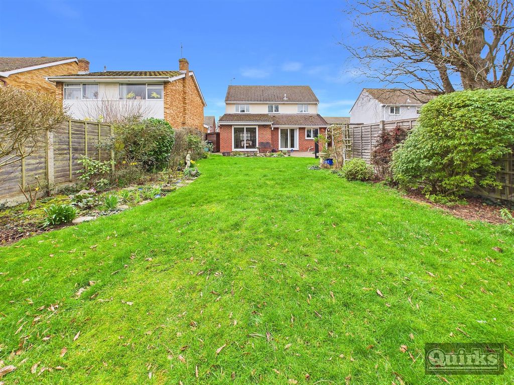 Property photo 1 of 21 Cam02342G0-Pr0165-Still019.Jpg