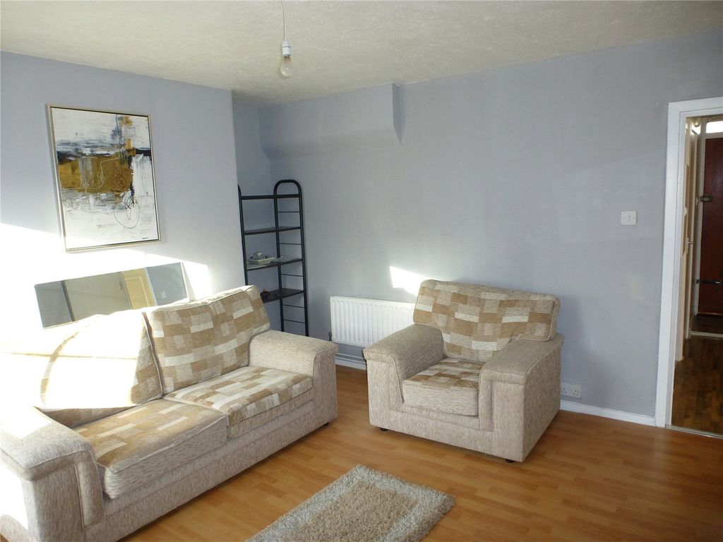 Property photo 1 of 6 Reception Room