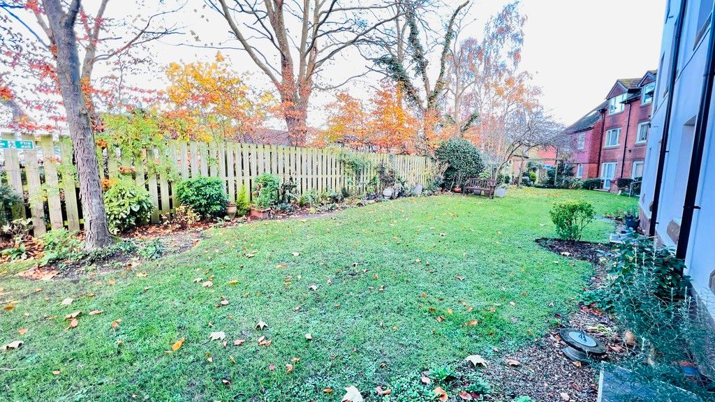 Property photo 3 of 10 Img_745_11_Large