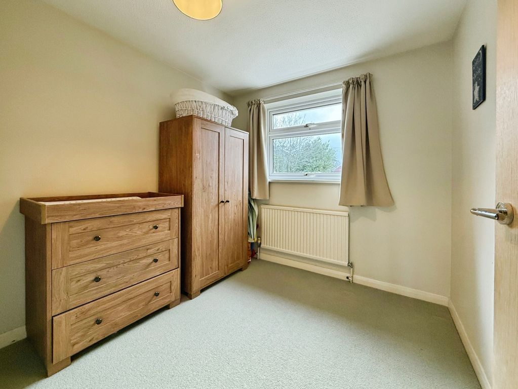 Additional image 13 of 5 bed detached house for saleRidgeway, Ottery St. Mary EX11