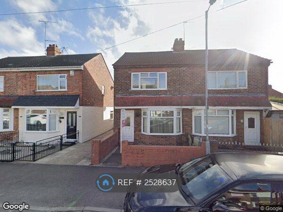 Property photo 1 of 1